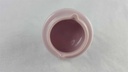 [458118319] Kaffeekanne 1 L Hutschenreuther Drache Exklusiv Rosé Sanssouci Rosa gebraucht - sehr gut Bild 7
