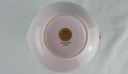 [458118319] Kaffeekanne 1 L Hutschenreuther Drache Exklusiv Rosé Sanssouci Rosa gebraucht - sehr gut Bild 8