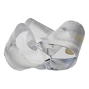 [458118323] Kerzenhalter klein Rosenthal Studio Line Transparent gebraucht - sehr gut Bild 5