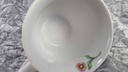 [458118329] Kaffeetasse mit Untertasse Tasse Creatable Anna Lisa gebraucht - gut Bild 4