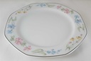[2118788] Brotteller Winterling Röslau 470 W R 3019 Flora gebraucht - sehr gut Bild 3