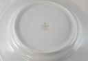 [2118788] Brotteller Winterling Röslau 470 W R 3019 Flora gebraucht - sehr gut Bild 4