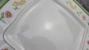 [458118331] Kuchenteller Creatable Anna Lisa bunte Blumen gebraucht - akzeptabel Bild 5