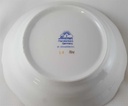 [45811835] Schale 13,6 cm Lindner Porzellan Streublümchen Ohne Relief gebraucht - neuwertig Bild 4