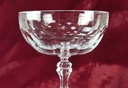 [458118361] Likörschale Likörglas Hirschberg Transparent gebraucht - sehr gut Bild 3