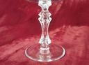 [458118361] Likörschale Likörglas Hirschberg Transparent gebraucht - sehr gut Bild 4