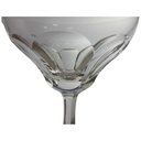 [458118362] Eisschale Hirschberg Transparent gebraucht - akzeptabel Bild 2