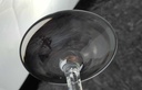 [458118362] Eisschale Hirschberg Transparent gebraucht - akzeptabel Bild 4