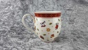 [458118411] Tasse Jumbotasse Villeroy & Boch Toys Fantasy Weihnachten gebraucht - gut Bild 3