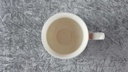 [458118411] Tasse Jumbotasse Villeroy & Boch Toys Fantasy Weihnachten gebraucht - gut Bild 5