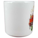 [458118413] Sammeltasse Tasse Villeroy & Boch gebraucht - gut Bild 2
