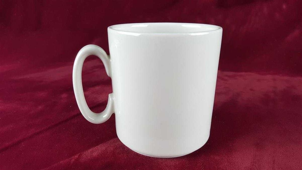 [458118413] Sammeltasse Tasse Villeroy & Boch gebraucht - gut Bild 3