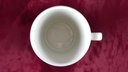 [458118413] Sammeltasse Tasse Villeroy & Boch gebraucht - gut Bild 5