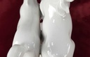 [458118414] Skulptur Gräfenthal Weiß gebraucht - sehr gut Bild 3
