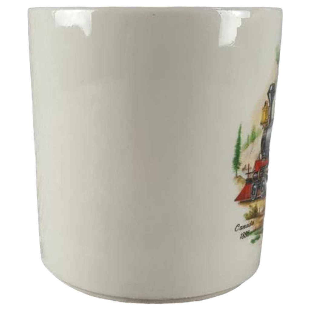 [458118426] Sammeltasse Tasse Villeroy & Boch gebraucht - sehr gut Bild 2