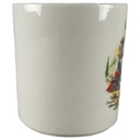 [458118426] Sammeltasse Tasse Villeroy & Boch gebraucht - sehr gut Bild 2