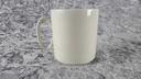 [458118426] Sammeltasse Tasse Villeroy & Boch gebraucht - sehr gut Bild 3