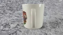 [458118426] Sammeltasse Tasse Villeroy & Boch gebraucht - sehr gut Bild 4