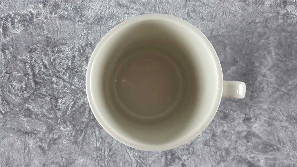 [458118426] Sammeltasse Tasse Villeroy & Boch gebraucht - sehr gut Bild 5
