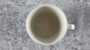 [458118426] Sammeltasse Tasse Villeroy & Boch gebraucht - sehr gut Bild 5