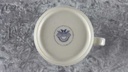 [458118426] Sammeltasse Tasse Villeroy & Boch gebraucht - sehr gut Bild 6