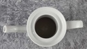 [458118443] Kaffeekanne Kanne 1,3 L Winterling Kirchenlamitz Blumen gebraucht - sehr gut Bild 6