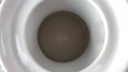 [458118443] Kaffeekanne Kanne 1,3 L Winterling Kirchenlamitz Blumen gebraucht - sehr gut Bild 7