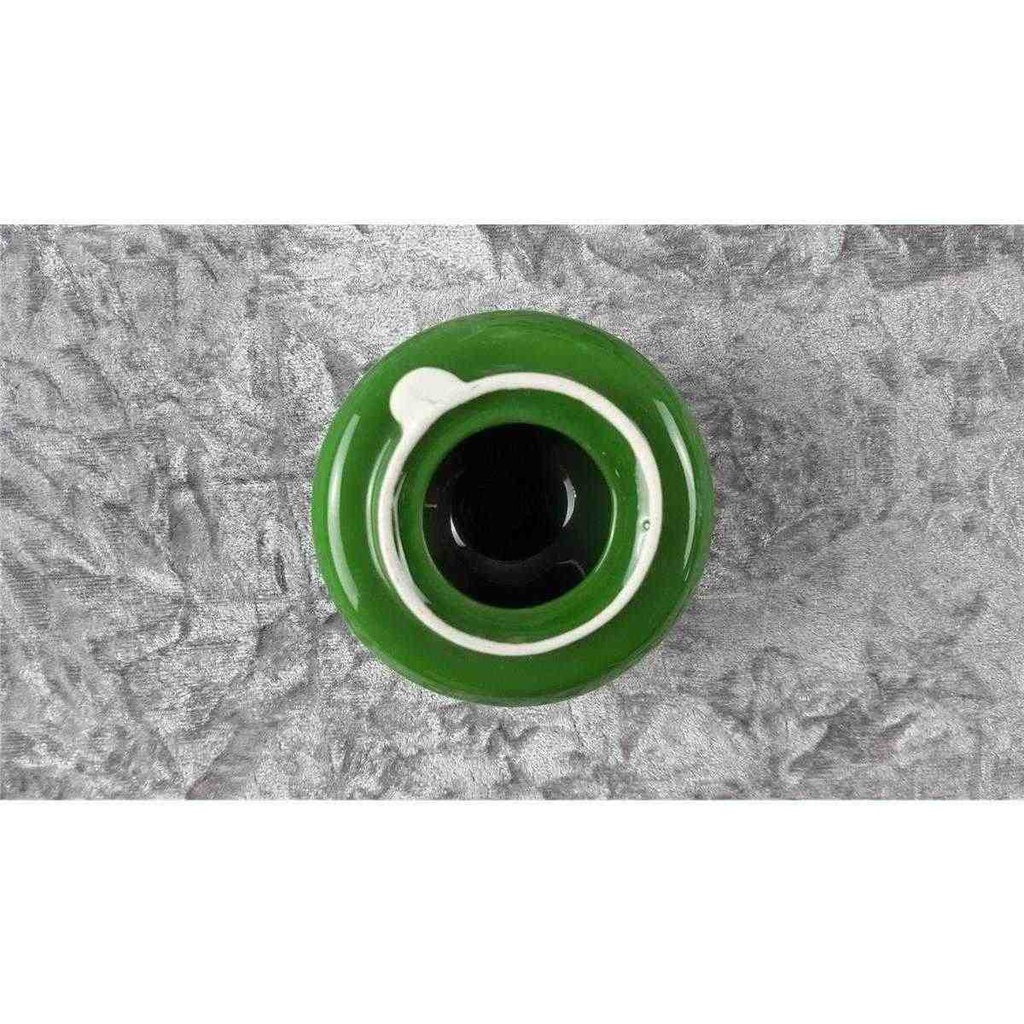 [458118443] Kaffeekanne Kanne 1,3 L Winterling Kirchenlamitz Blumen gebraucht - sehr gut Bild 8