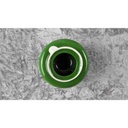[458118443] Kaffeekanne Kanne 1,3 L Winterling Kirchenlamitz Blumen gebraucht - sehr gut Bild 8