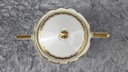 [458118449] Zuckerdose Golddekor Rosenthal Kronach OCA Bavaria gebraucht - akzeptabel Bild 7