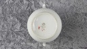 [458118449] Zuckerdose Golddekor Rosenthal Kronach OCA Bavaria gebraucht - akzeptabel Bild 9