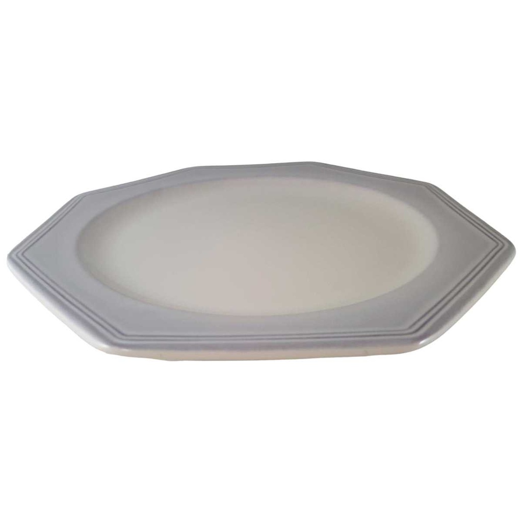 [45811846] Kuchenteller 21 cm Villeroy & Boch Gallo Leonardo Classic gebraucht - neuwertig Bild 2