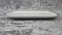 [458118462] Tablett für Milch und Zucker 20,3x12,8 cm Seltmann Weiden Octa Wings gebraucht - gut Bild 3