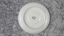 [458118465] Untertasse für Kaffee 13,9 cm Arzberg City Weiß gebraucht - sehr gut Bild 3