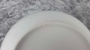 [458118466] Schüssel Arzberg City Weiß gebraucht - akzeptabel Bild 4