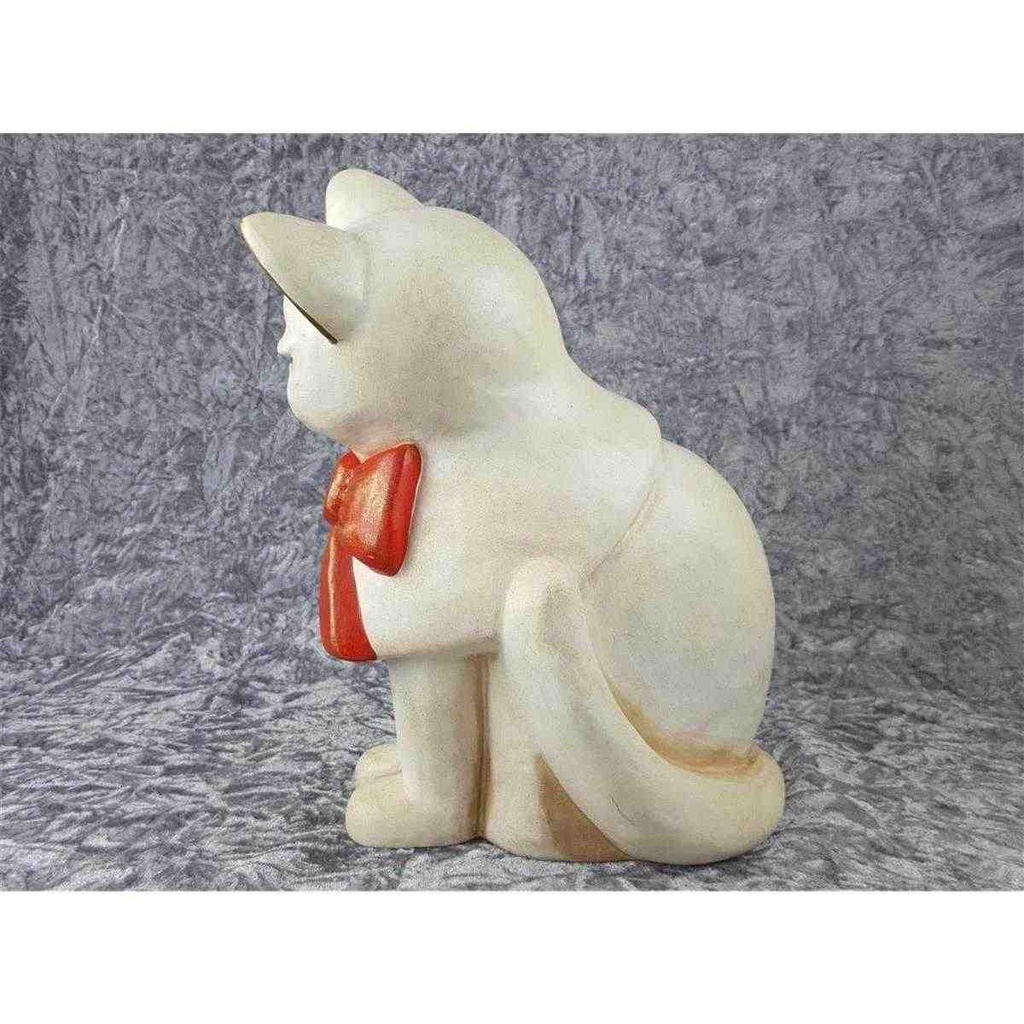 [458118469] Figur Thun Bozener Bozner gebraucht - gut Bild 3