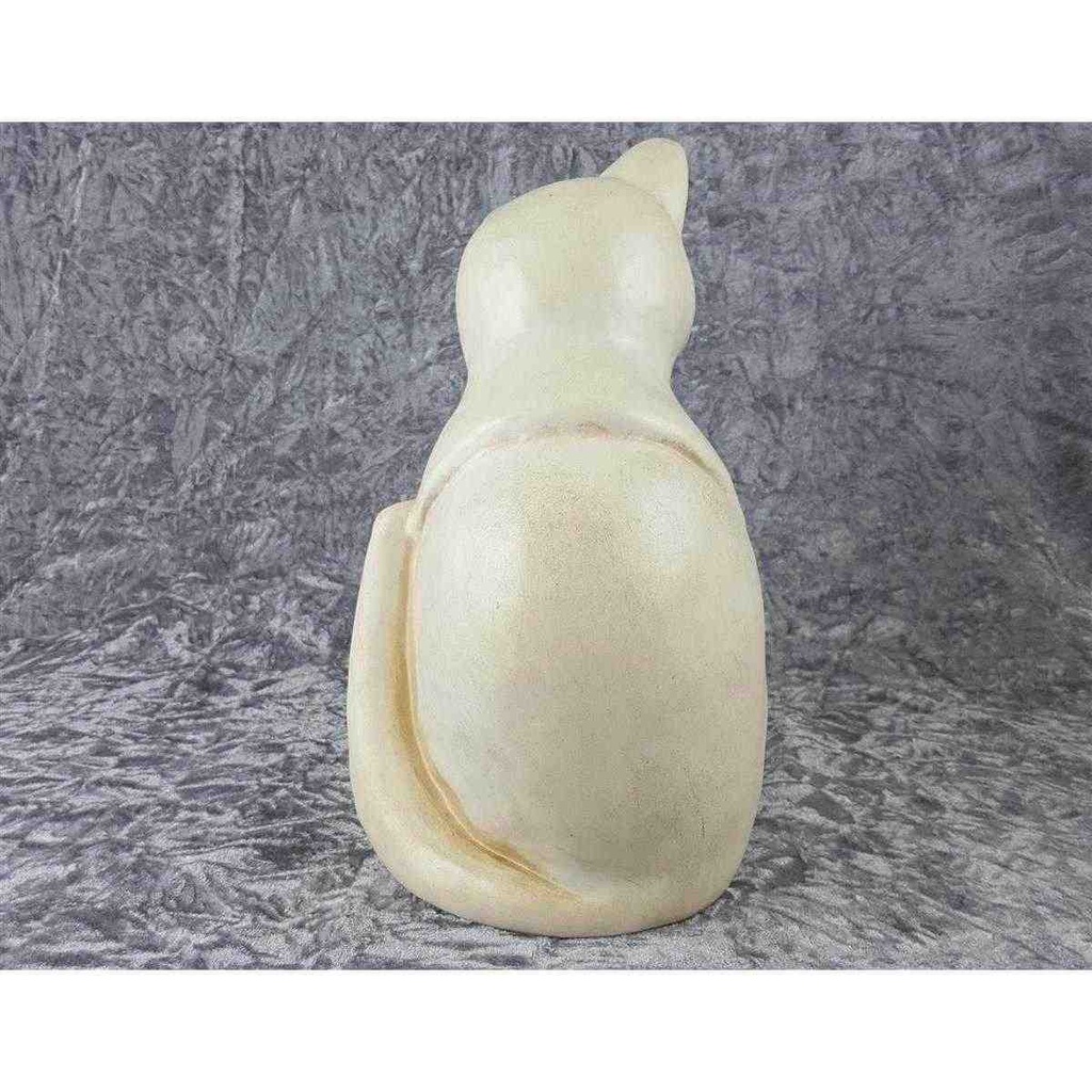 [458118469] Figur Thun Bozener Bozner gebraucht - gut Bild 4