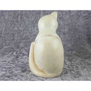 [458118469] Figur Thun Bozener Bozner gebraucht - gut Bild 4