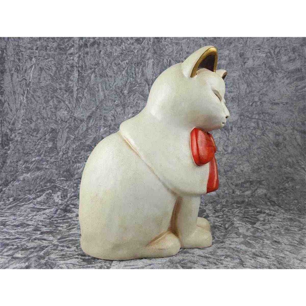 [458118469] Figur Thun Bozener Bozner gebraucht - gut Bild 5