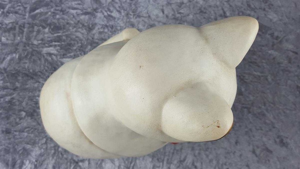 [458118469] Figur Thun Bozener Bozner gebraucht - gut Bild 6
