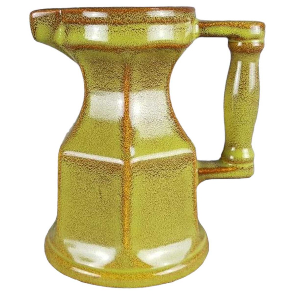 [458118472] Milchkännchen 0,2 L Formano Taiga gebraucht - gut Bild 2