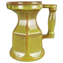 [458118472] Milchkännchen 0,2 L Formano Taiga gebraucht - gut Bild 2