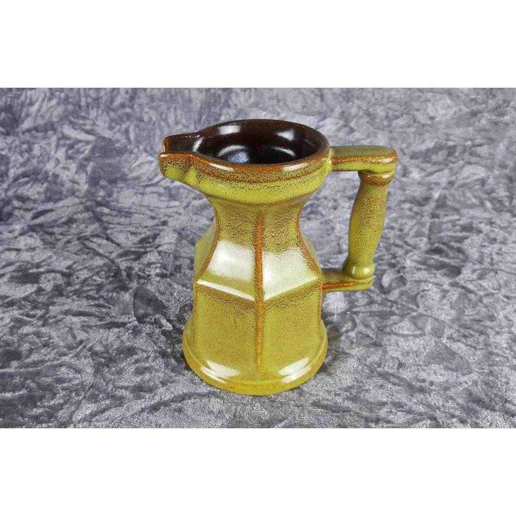 [458118472] Milchkännchen 0,2 L Formano Taiga gebraucht - gut Bild 3