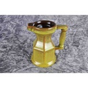 [458118472] Milchkännchen 0,2 L Formano Taiga gebraucht - gut Bild 3