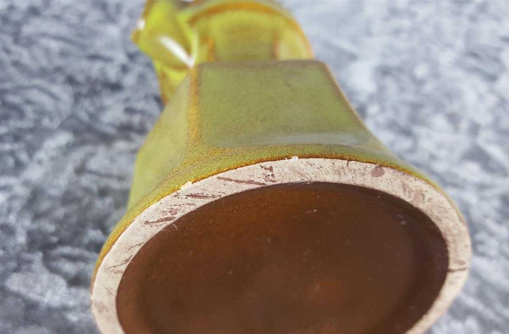 [458118472] Milchkännchen 0,2 L Formano Taiga gebraucht - gut Bild 4