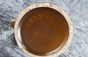 [458118472] Milchkännchen 0,2 L Formano Taiga gebraucht - gut Bild 5