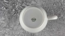 [458118483] Kaffeekanne ohne Deckel Kanne 1,4 L Arzberg City Weiß gebraucht - gut Bild 6