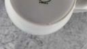 [458118483] Kaffeekanne ohne Deckel Kanne 1,4 L Arzberg City Weiß gebraucht - gut Bild 7