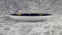 [458118486] Wandteller Rosenthal Zauberpferd V Der Prinz auf dem gebraucht - sehr gut Bild 4