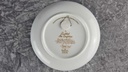 [458118487] Wandteller Rosenthal gebraucht - sehr gut Bild 4